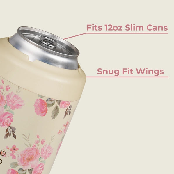 Hydrojug Can Cooler Keepsake