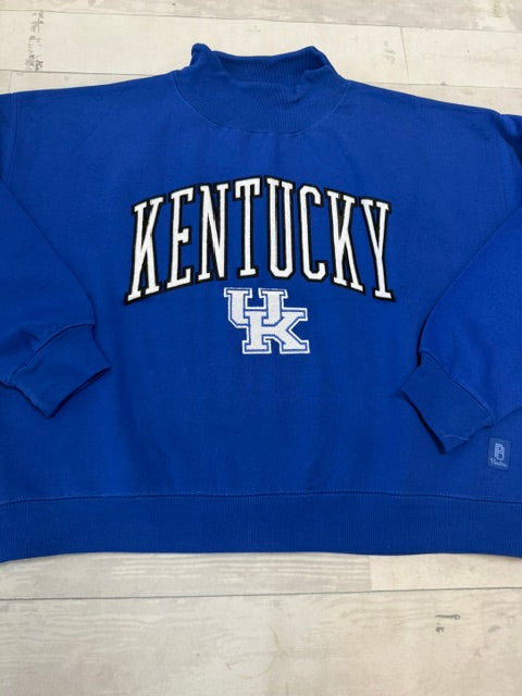 Pressbox Nelson Texture Lingo Kentucky