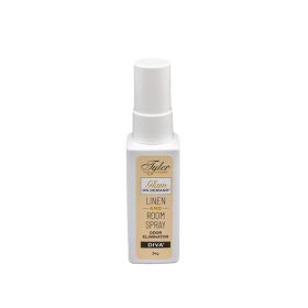 Diva Room Spray-small