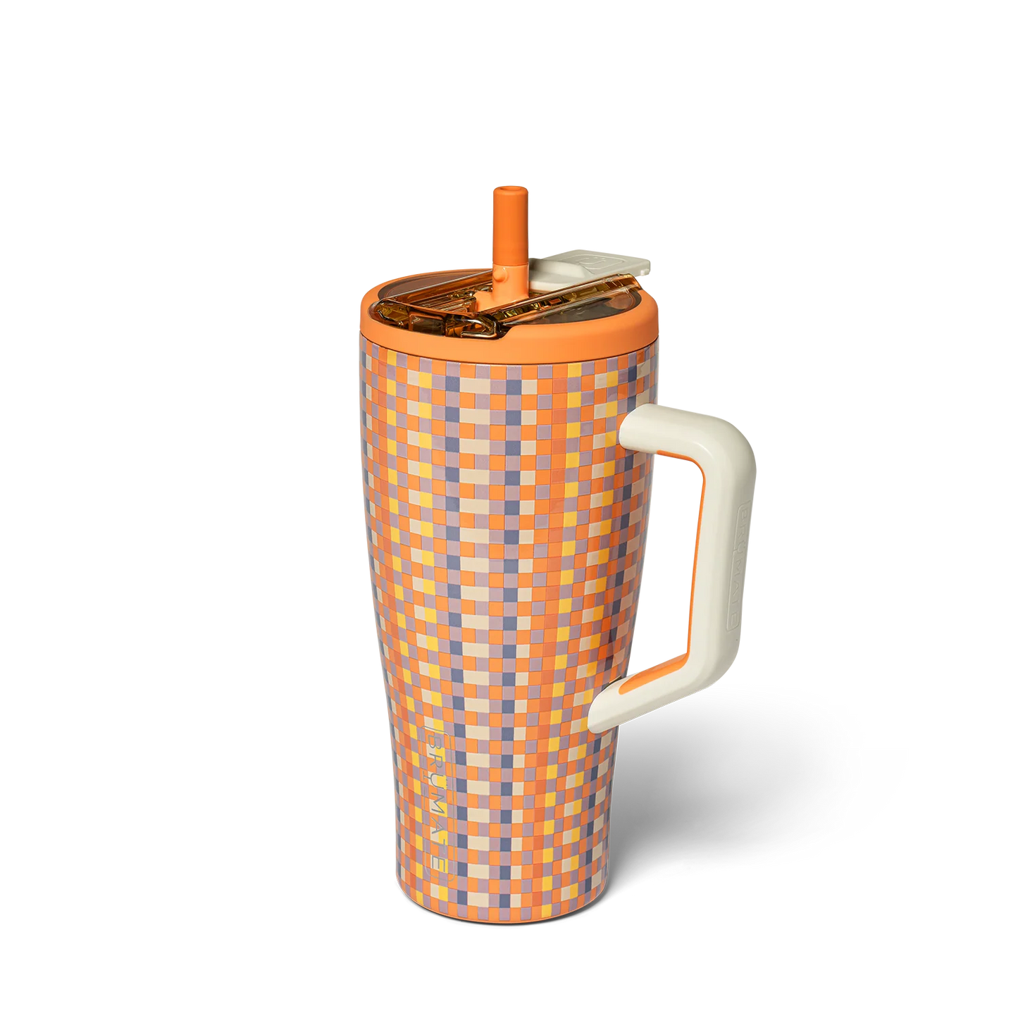 Brumate Era Flip 30 oz Vibe Check