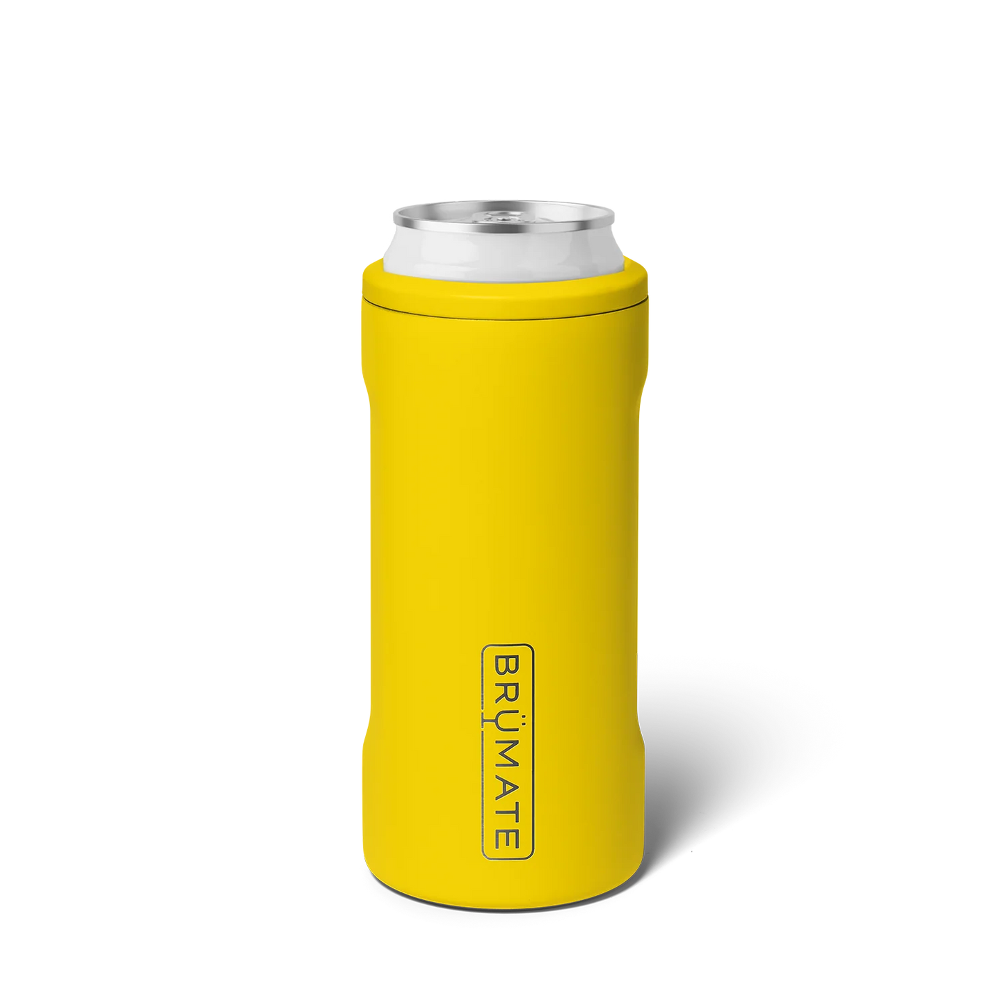Pineapple Hopsulator Slim V2