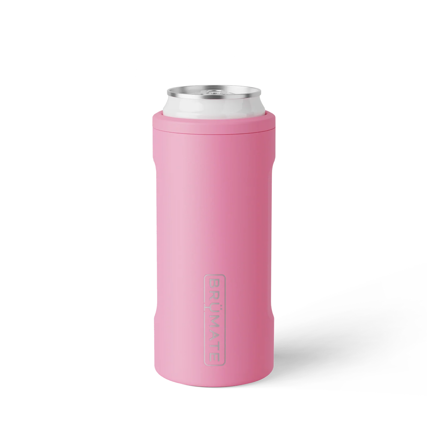 Primrose Hopsulator Slim V2