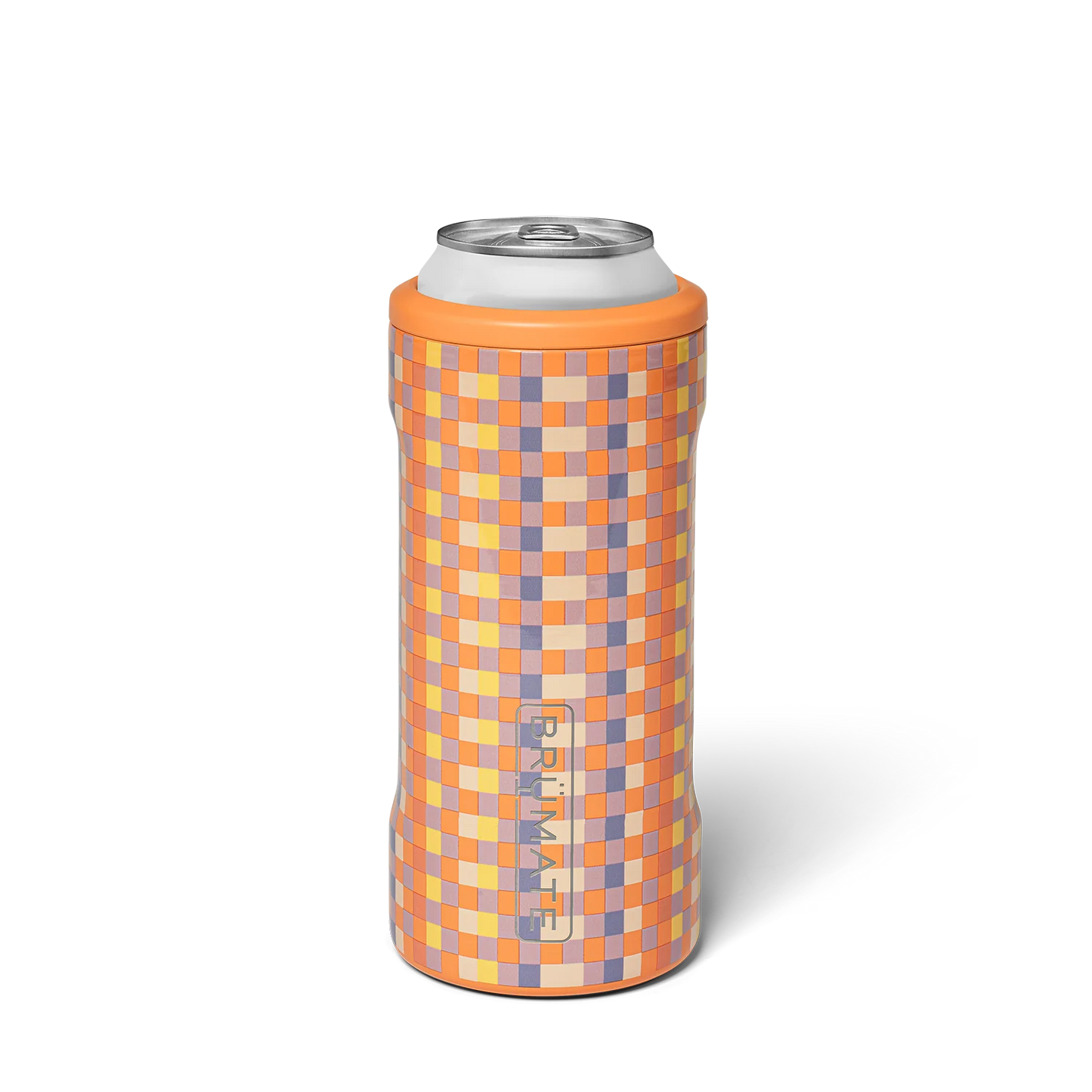Brumate Hopsulator Slim v2 Vibe Check