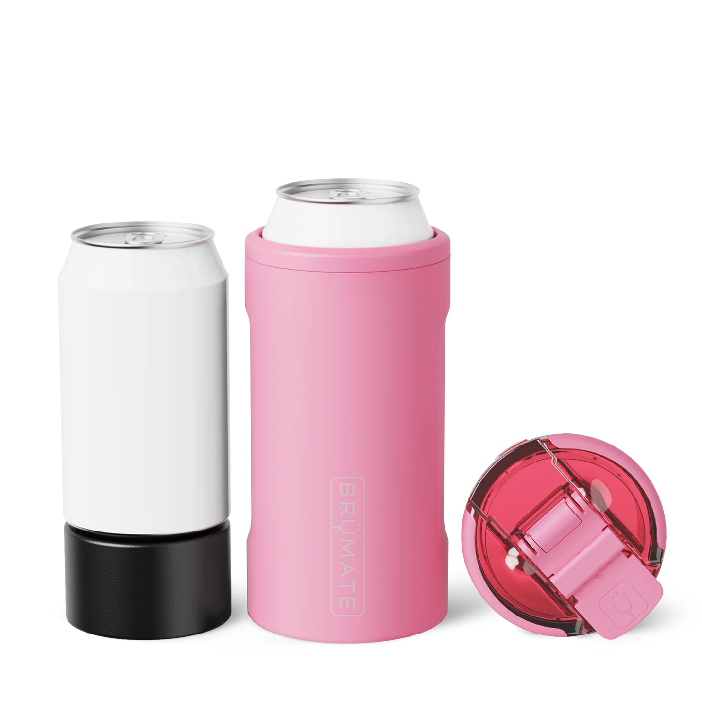 Primrose Hopsulator Trio V2