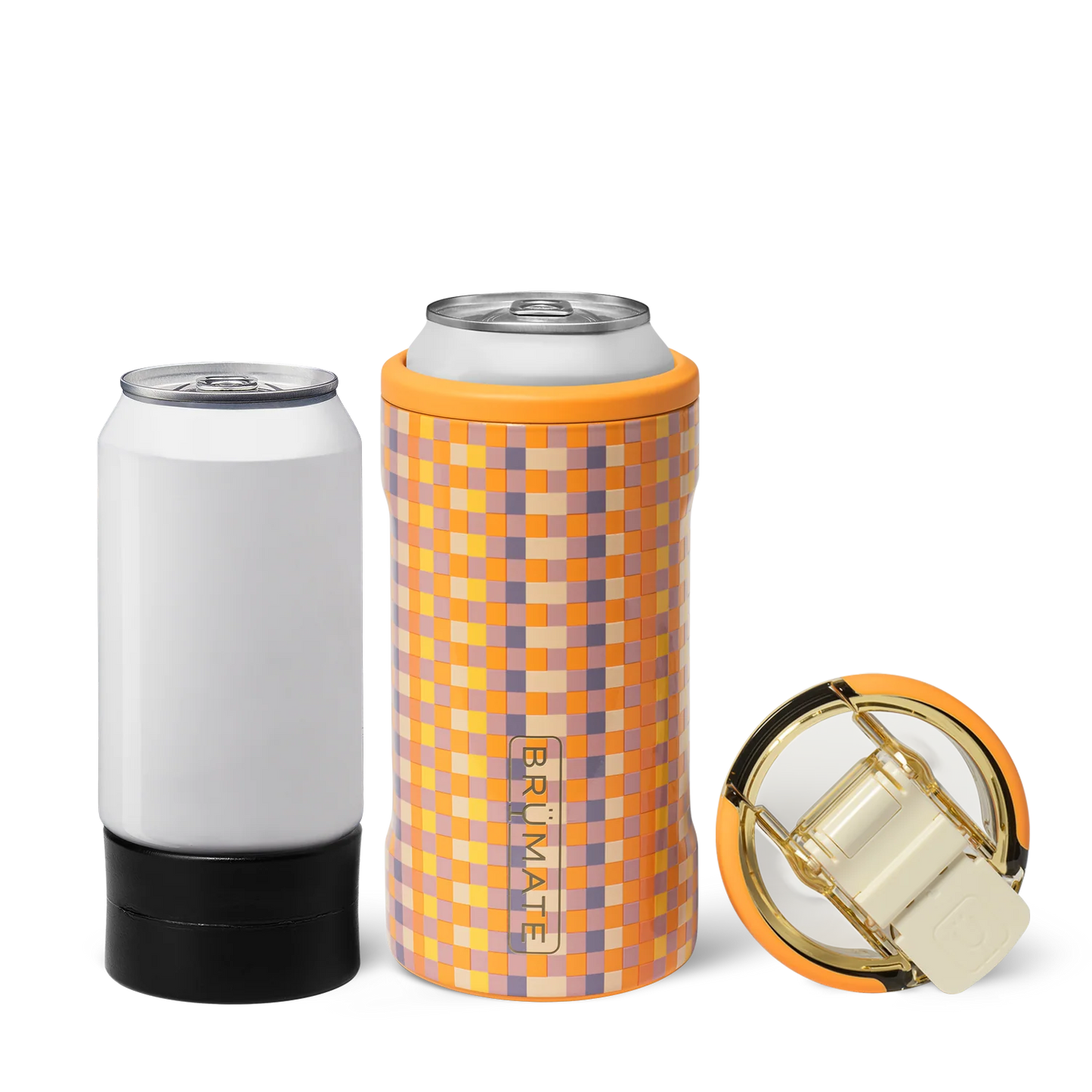 Brumate Hopsulator Trio V2 Vibe Check