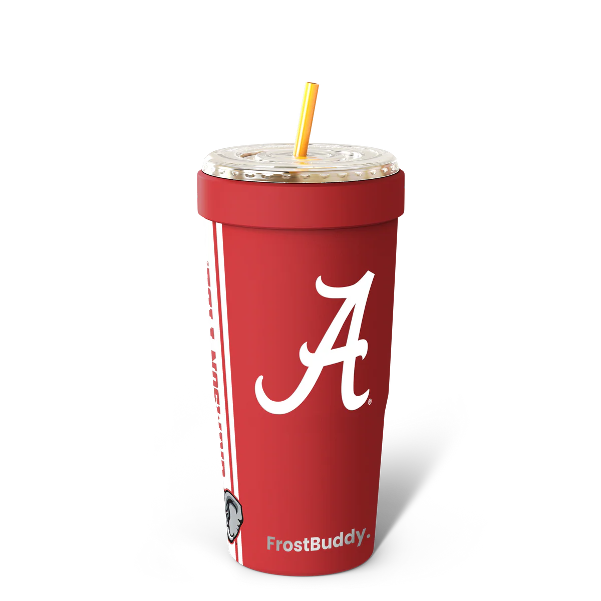 Alabama To-Go Buddy FrostBuddy