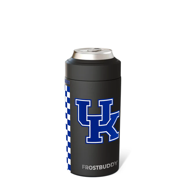 Frost Buddy University of Kentucky Black Universal Buddy