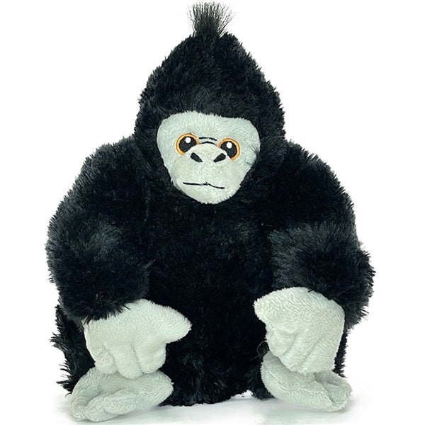 Eco Pals Puppets Gorilla