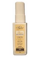 High Maintenance Room Spray-small