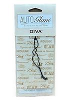 Tyler Candle Company Car Air Fresheners