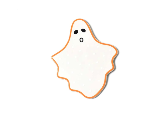 Ghost attachment