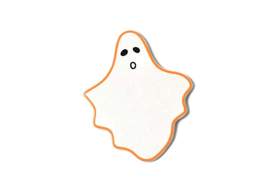 Ghost attachment