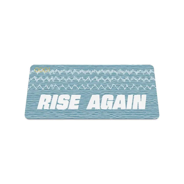 ZOX Rise Again Interactive Bracelet