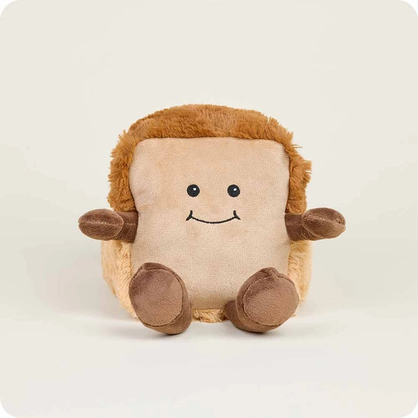 Warmies Bread
