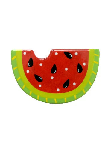 Watermelon attachment