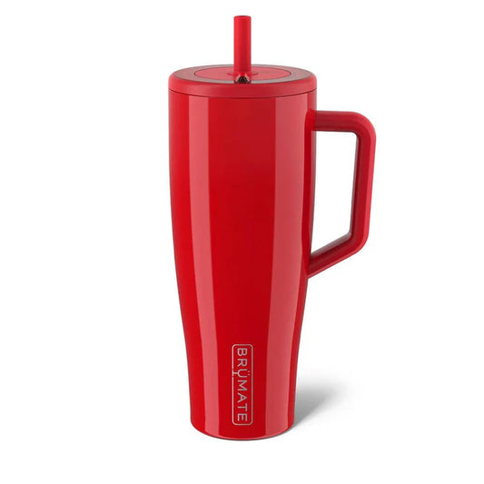 Brumate  ERA  Straw Tumbler 40oz