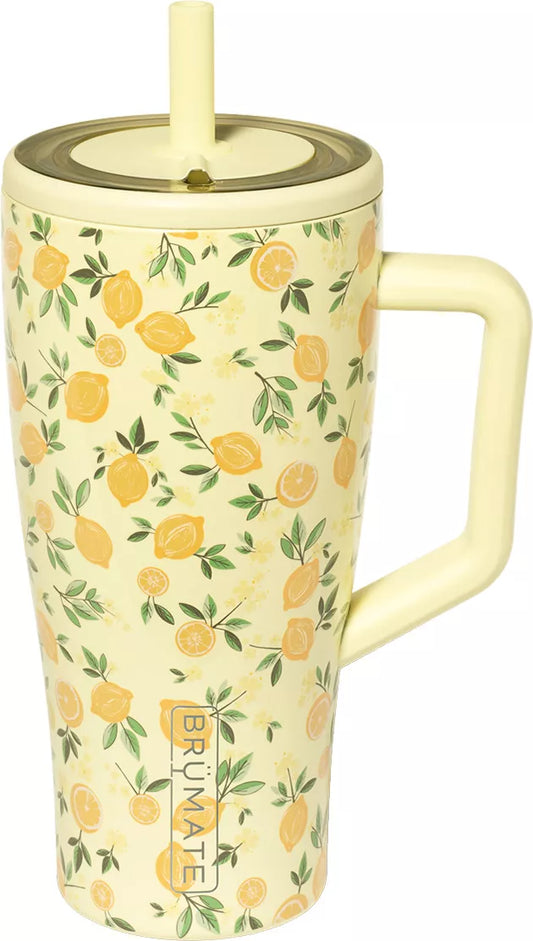 Brumate ERA 30oz Straw Tumbler