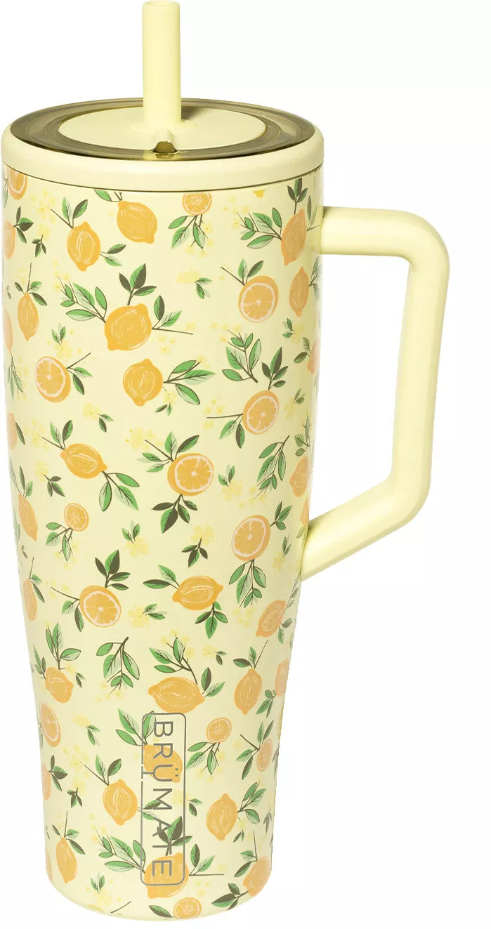 Brumate ERA Limoncello