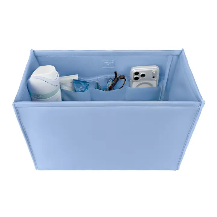 Case-Mate Tote-Organizers