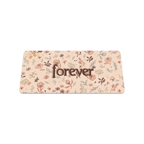 ZOX Forever Interactive Bible Verse Bracelet