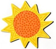 sunshine attachment