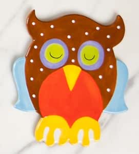 owl attachment