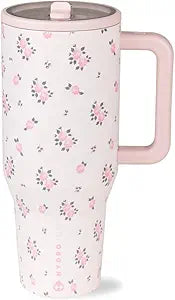 Wildrose Hydro Jug 40 oz