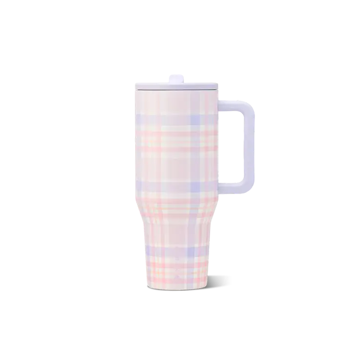 Hydrojug Lavender Dreams 32oz Traveler