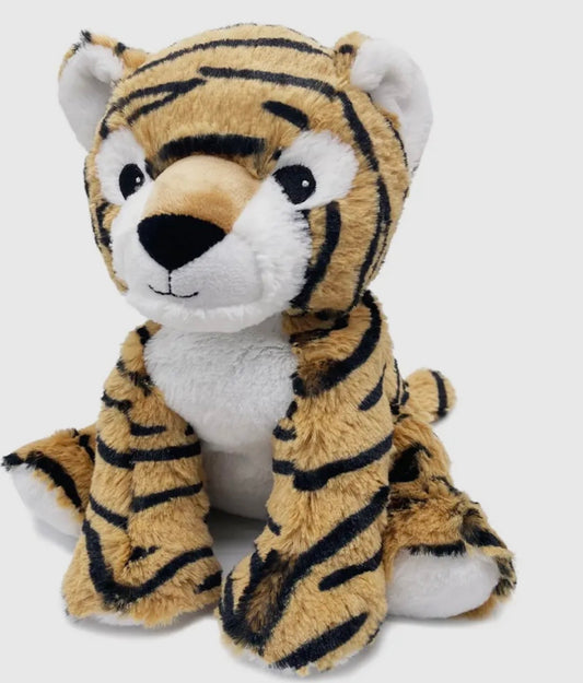 Warmies Tiger