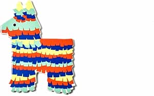 Pinata attachment