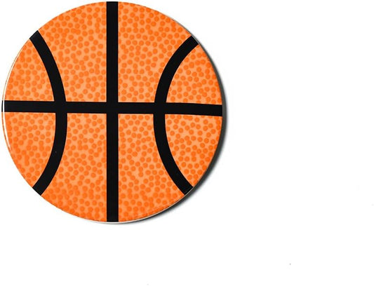 basketball attachment