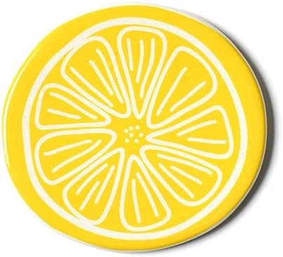 lemon attachment
