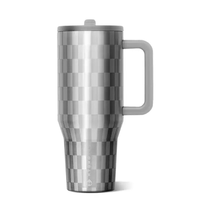 Hydrojug Disco Ball 32 oz Traveler