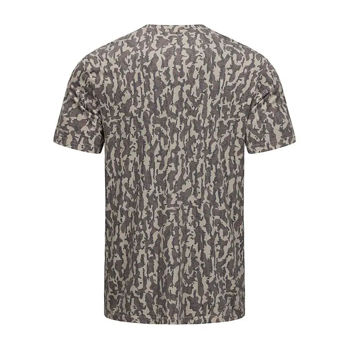 Honey Hole Drift Performance T-Shirt Dbc