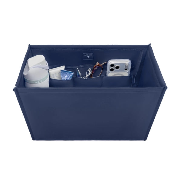 Case-Mate Tote-Organizers