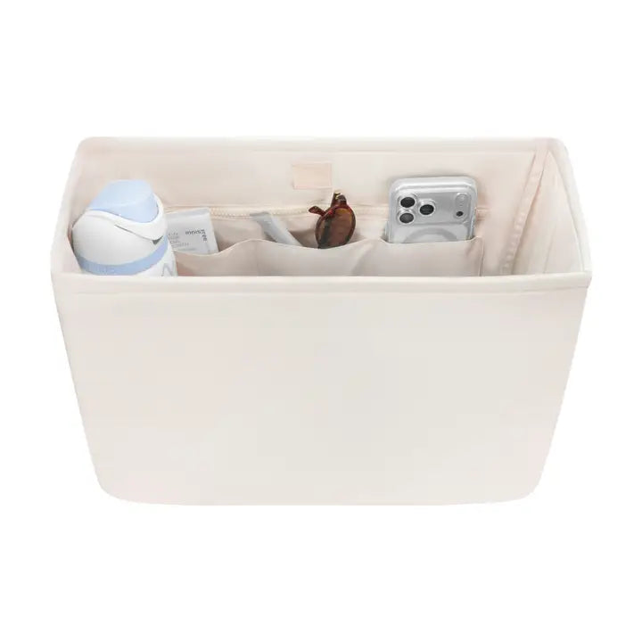 Case-Mate Tote-Organizers