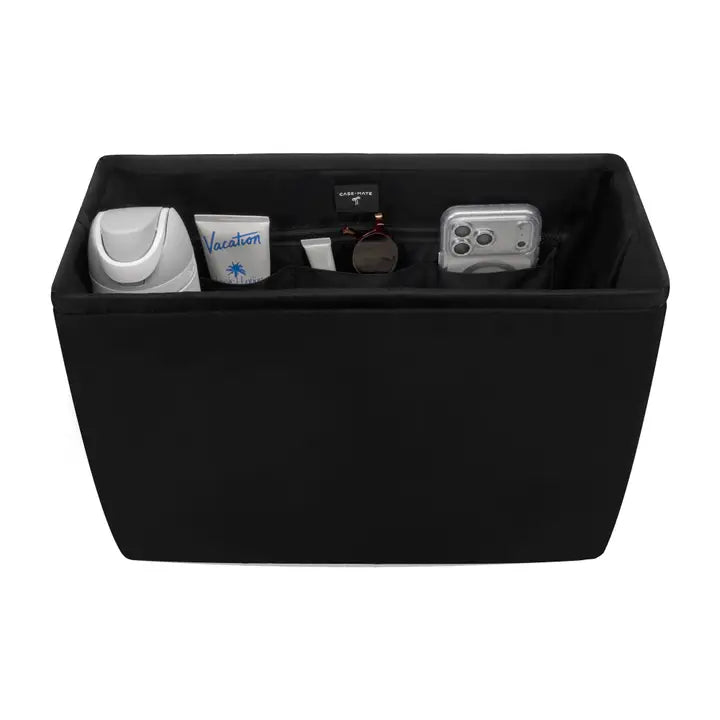 Case-Mate Tote-Organizers