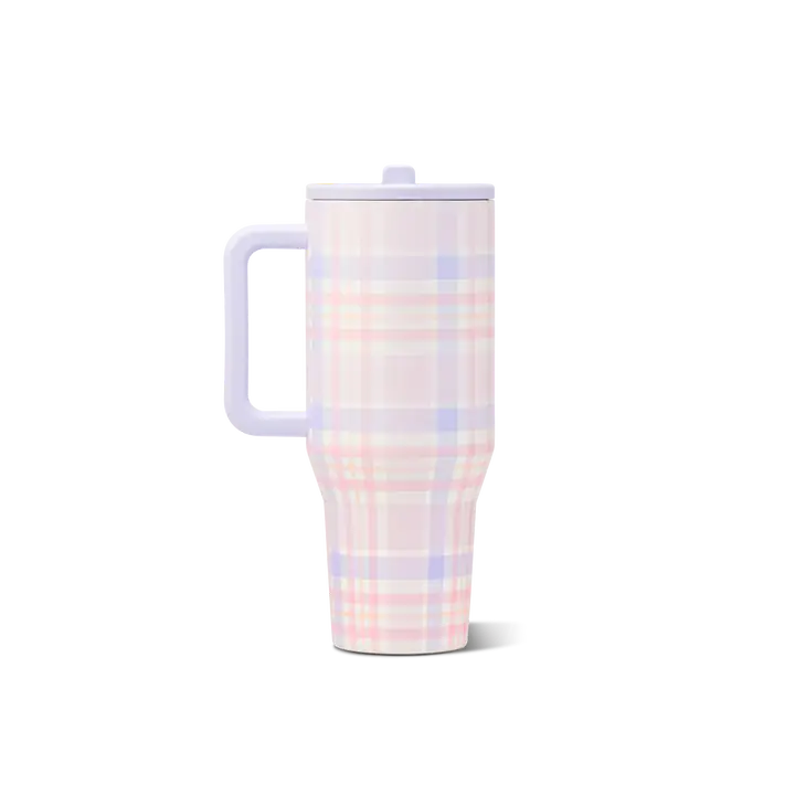 Hydrojug Lavender Dreams 32oz Traveler
