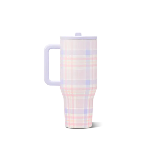 Hydrojug Lavender Dreams 32oz Traveler
