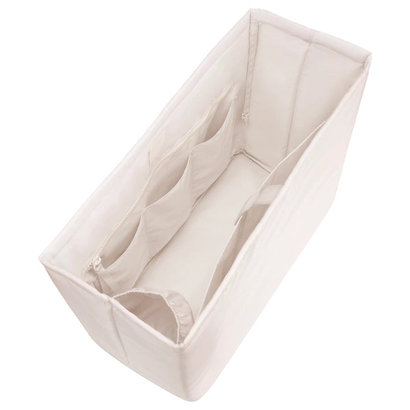Case-Mate Tote-Organizers