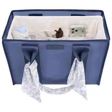 Case-Mate Tote-Organizers