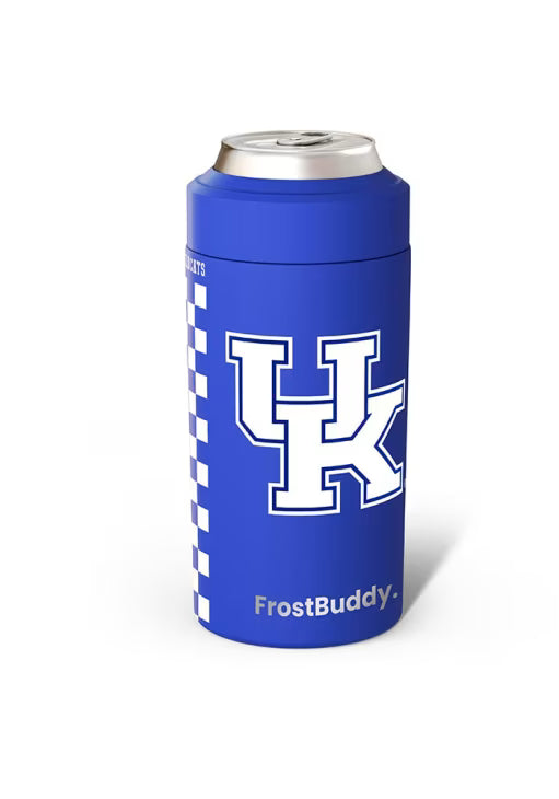 Frost Buddy University of Kentucky Universal Buddy