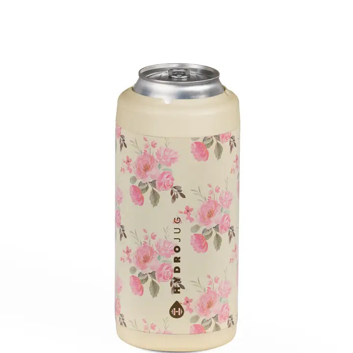 Hydrojug Can Cooler Keepsake
