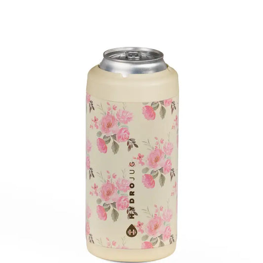 Hydrojug Can Cooler Keepsake