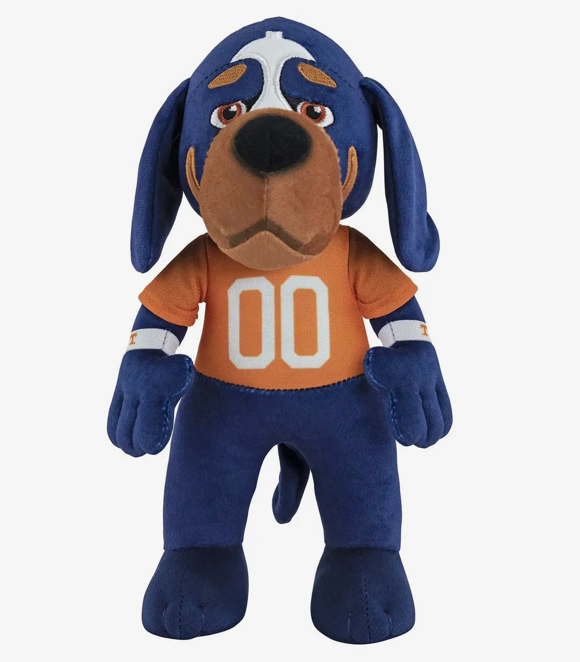 Officially licensed Smokey by Bleacher Creatures