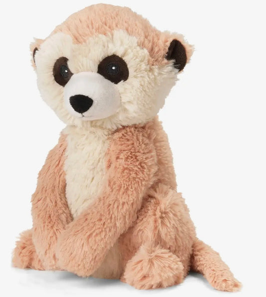 Warmies Meerkat