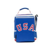 Kanga Cooler Captain 6/12 Pack Pouch