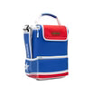 Kanga Cooler Captain 6/12 Pack Pouch