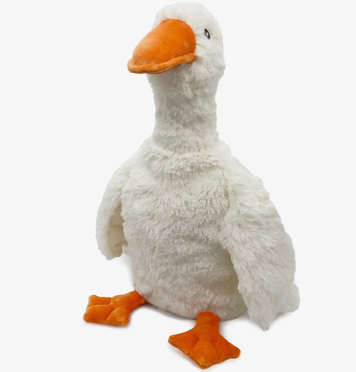 Warmies Goose