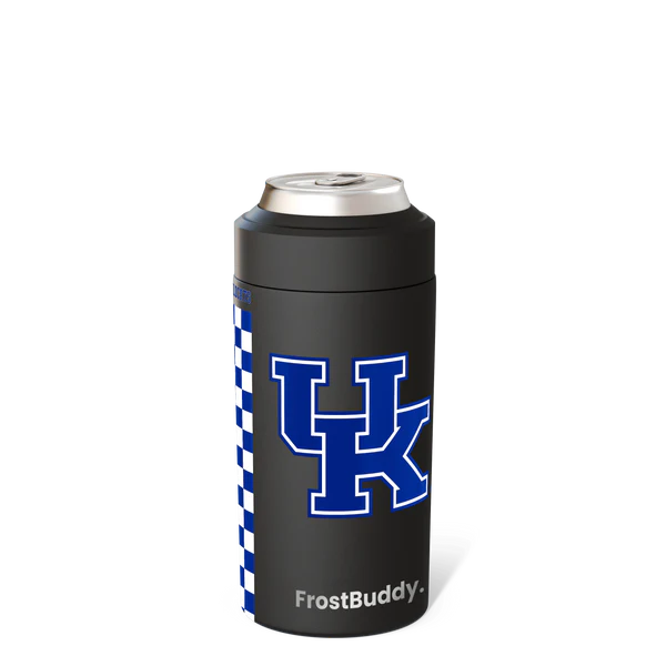 UK Universal Buddy FrostBuddy